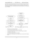 Nghiên cứu xây dựng Hệ thống quản lý môi trường theo tiêu chuẩn ISO 14001 cho Trung tâm thực nghiệm Tam Hiệp Viện nghiên cứu Mỏ và Luyện kim Bộ Cô