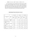 Báo cáo Tại Công ty TNHH xây dựng Thương mại Đại An