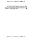 Giải pháp thúc đẩy phát triển ngành du lịch Ninh Bình trong bối cảnh hội nhập quốc tế