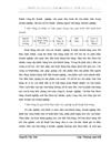 Hoạt động bán hàng của công ty cổ phần đầu tư phát triển công nghệ thời đại mới Thực trạng và giái pháp