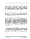 Hoạt động bán hàng của công ty cổ phần đầu tư phát triển công nghệ thời đại mới Thực trạng và giái pháp