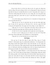 Tổng công ty Cổ phầnVINAFCO