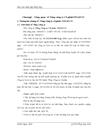 Tổng công ty Cổ phầnVINAFCO