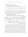 Một số giải pháp nhằm nâng cao chất lượng dịch vụ sau bán hàng tại công ty cổ phần thang máy Thiên Nam Chi nhánh Hà Nội