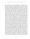 Một số giải pháp nhằm nâng cao chất lượng dịch vụ sau bán hàng tại công ty cổ phần thang máy Thiên Nam Chi nhánh Hà Nội
