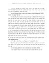 Một số giải pháp nhằm nâng cao chất lượng dịch vụ sau bán hàng tại công ty cổ phần thang máy Thiên Nam Chi nhánh Hà Nội