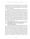 Một số giải pháp nhằm nâng cao chất lượng dịch vụ sau bán hàng tại công ty cổ phần thang máy Thiên Nam Chi nhánh Hà Nội