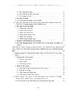 Một số giải pháp nhằm nâng cao chất lượng dịch vụ sau bán hàng tại công ty cổ phần thang máy Thiên Nam Chi nhánh Hà Nội