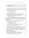 Một số giải pháp nhằm nâng cao chất lượng dịch vụ sau bán hàng tại công ty cổ phần thang máy Thiên Nam Chi nhánh Hà Nội