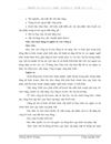 Quản lý thi công công trình của công ty Constrexim hod