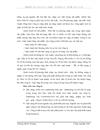 Quản lý thi công công trình của công ty Constrexim hod