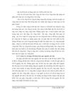 Quản lý thi công công trình của công ty Constrexim hod