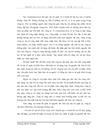 Quản lý thi công công trình của công ty Constrexim hod