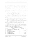 Quản lý thi công công trình của công ty Constrexim hod