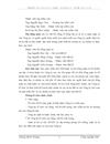 Quản lý thi công công trình của công ty Constrexim hod