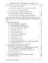 Thực trạng và giải pháp mở rộng hoạt động cho vay tiêu dùng tại Ngân hàng Đầu tư và Phát triển Việt Nam BIDV Chi nhánh Cầu Giấy