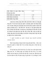 Các dạng mâu thuẫn gia đình và hâu quả của sự ly hôn tìm hiểu được qua mục tâm tình với chị THANH tâm trên báo phụ nữ việt nam