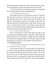 Giải pháp mở rộng hoạt động thanh toán quốc tế theo phương thức tín dụng chứng từ tại NHCT Hoàn Kiếm