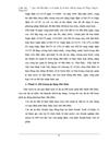 Quy chếđấu thầu cơ sở pháp lý và thực tiễn áp dụng tại Tổng công ty Sông Đà