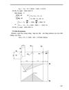 Tính toán thiết kế trung tâm tiện CNC dựa theo kiểu máy X10 i