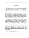 Một số giải pháp hoàn thiện công tác huy động vốn đầu tư phát cơ sở hạ tầng tại tp việt trì