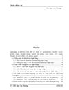 Sử dụng Marketing nhằm nâng cao tính cạnh tranh của NHNo PTNTHN