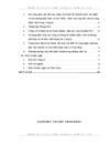 Đánh giá hiệu quả việc áp dụng hệt thống quản lý chất lượng ISO 9001 2000 ở Công ty cổ phần đầu tư và xây dựng số 4