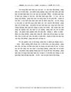Phương pháp tính chỉ số khối lượng sản phẩm công nghiệp trong nền kinh tế thị trường