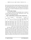 Giải pháp thúc đẩy hoạt động xuất khẩu sản phẩm giầy của công ty giầy Thượng Đình