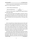 Nâng cao chất lượng công tác quản trị nhân sự tại Công ty Cổ Phần Đầu Tư Thương Mại và Dịch vụ Bảo Vệ Việt Á