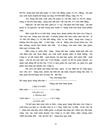 Một số giải pháp nhằm nâng cao hiệu quả sử dụng vốn ở công ty xuất nhập khẩu may Anh Vũ
