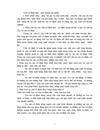 Một số giải pháp nhằm nâng cao hiệu quả sử dụng vốn ở công ty xuất nhập khẩu may Anh Vũ