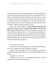 Đoàn Thanh niên thành phố Thái Bình tỉnh Thái Bình với công tác phòng chống nghiện hút ma túy trong thanh niên trên địa bàn dân cư