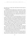 Đoàn Thanh niên thành phố Thái Bình tỉnh Thái Bình với công tác phòng chống nghiện hút ma túy trong thanh niên trên địa bàn dân cư