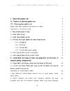 Đoàn Thanh niên thành phố Thái Bình tỉnh Thái Bình với công tác phòng chống nghiện hút ma túy trong thanh niên trên địa bàn dân cư