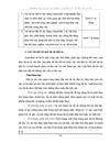 Nâng cao chất lượng thẩm định cho vay tại hội sở ngân hàng thương mại cổ phần quân đội