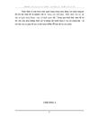 Nâng cao chất lượng thẩm định cho vay tại hội sở ngân hàng thương mại cổ phần quân đội