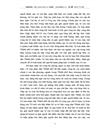 Thực trạng và giải pháp về qua n ly nha nươ c trong tô chư c thư c hiê n luâ t khiê u na i tô ca o ta i đi a ba n tha nh phô