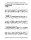 Giải pháp thúc đẩy xuất khẩu hàng thủ công mỹ nghệ sang thị trường Nhật Bản của công ty xuất nhập khẩu hàng thủ công mỹ nghệ Artexport