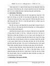 Giải pháp thúc đẩy xuất khẩu hàng thủ công mỹ nghệ sang thị trường Nhật Bản của công ty xuất nhập khẩu hàng thủ công mỹ nghệ Artexport