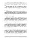 Giải pháp thúc đẩy xuất khẩu hàng thủ công mỹ nghệ sang thị trường Nhật Bản của công ty xuất nhập khẩu hàng thủ công mỹ nghệ Artexport