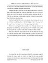 Giải pháp thúc đẩy xuất khẩu hàng thủ công mỹ nghệ sang thị trường Nhật Bản của công ty xuất nhập khẩu hàng thủ công mỹ nghệ Artexport