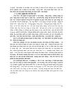 Giải pháp nhằm nâng cao hiệu quả sử dụng tài sản lưu động ở Công ty giầy Thượng tích tình hình thực hiện doanh thu bán hàng tại Công ty giầy Thuỵ Khuê