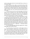 Giải pháp nhằm nâng cao hiệu quả sử dụng tài sản lưu động ở Công ty giầy Thượng tích tình hình thực hiện doanh thu bán hàng tại Công ty giầy Thuỵ Khuê