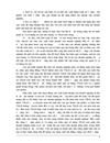 Giải pháp nhằm nâng cao hiệu quả sử dụng tài sản lưu động ở Công ty giầy Thượng tích tình hình thực hiện doanh thu bán hàng tại Công ty giầy Thuỵ Khuê