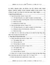 Áp dụng các kỹ thuật thu thập bằng chứng kiểm toán trong kiểm toán báo cáo tài chính do công ty aasc thực hiện