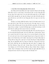 Thực trạng và giải pháp nhằm nâng cao hiệu quả nhập khẩu thiết bị toàn bộ tại Công ty XNK thiết bị toàn bộ và kỹ thuật Technoimport