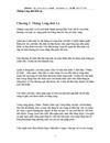 Thăng Long thời tiền sử