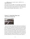 Thăng Long thời tiền sử