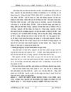 Cng t c qu n lý nguyªn vËt liÖu t i c ng ty cæ phÇn Çu T X y Dùng Ph t TriÓn Tin Häc Hµ Néi